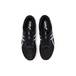 Asics Hyper Speed 2