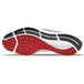 Nike Pegasus 38