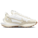 Sacai x Nike VaporWaFFle White and gum