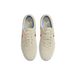 Nike SB Chron 2
