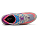 New Balance 850 D