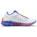 Reebok Zig Kinetica