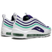 Nike Air Max 97 Ultra