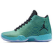 Air Jordan 29 Easter