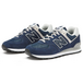 New Balance 574