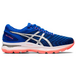 Asics Gel-Nimbus 22