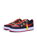 Nike Court Borough Low2