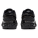 Asics Metarun