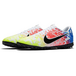 Nike Mercurial Vapor 13