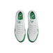 Nike Air Max SC