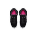 Air Jordan 5 Retro Black Deadly Pink GS