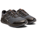 Asics Alpine XT 2