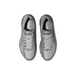 Asics Gel-Flux 4