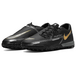 Nike Phantom GT Academy TF