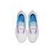 Nike React Miler 2