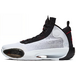 Jordan 34 Bred
