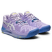 Asics Gel-Resolution 8