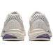 Asics Gel-Pulse 11