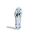 Adidas X Speedflow 1 FG