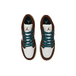 Air Jordan 1 Low GS