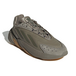 Adidas Originals Ozelia foundation
