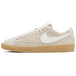 Nike Blazer Low SD