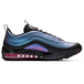 Nike Air Max 97 LX