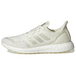 Adidas UltraBoost DNA