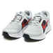 Nike Run Swift 2