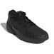 Adidas DON Issue 4 4