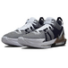 Nike Witness 7 EP