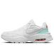 Nike Air Max Fusion