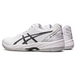Asics Gel-Game 9