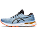 Asics Gel-Nimbus 24
