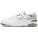 New Balance 550