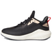 Adidas AlphaBounce Guard