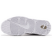 Nike Air More Uptempo TRiple White Air