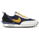 Nike Daybreak