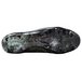 Stone Island x New Balance Furon V7 Raheem Sterling Pro FG
