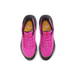 Nike LegEnd React 2