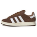 Adidas Originals Campus 00s