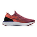 Nike Epic React Flyknit 1
