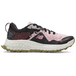 New Balance HIerro V7 Fresh Foam X
