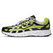 Nike P6000