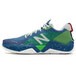 New Balance 2WXY 1 Low