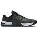 Nike Metcon 8 FlyEase