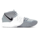 Nike Kyrie 6 Team 6