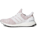 Adidas UltraBoost