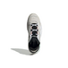 Adidas Originals Streetball