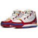 Nike LeBron 3 PE SuperMan